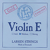 Larsen LARSEN ORIGINAL violin string, medium,