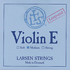 Larsen LARSEN ORIGINAL violin string, medium,