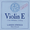 Larsen LARSEN ORIGINAL violin string, medium,