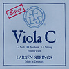 Larsen Larsen Original viola string,