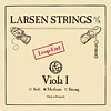 Larsen Larsen Original viola string,