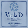 Larsen Larsen Original viola string,
