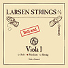 Larsen Larsen Original viola string,