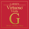 Larsen LARSEN VIRTUOSO viola string,