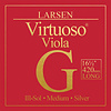 Larsen LARSEN VIRTUOSO viola string,