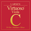 Larsen LARSEN VIRTUOSO viola string,
