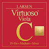 Larsen LARSEN VIRTUOSO viola string,