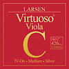 Larsen LARSEN VIRTUOSO viola string,