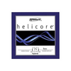 D'Addario HELICORE HYBRID bass string, 3/4 medium,