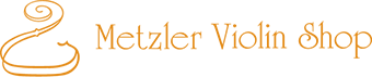 Metzler Violin Shop