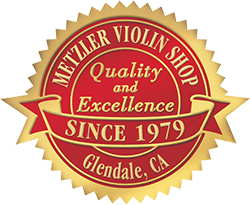 Metzler seal of excellence