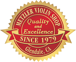 Metzler seal of excellence