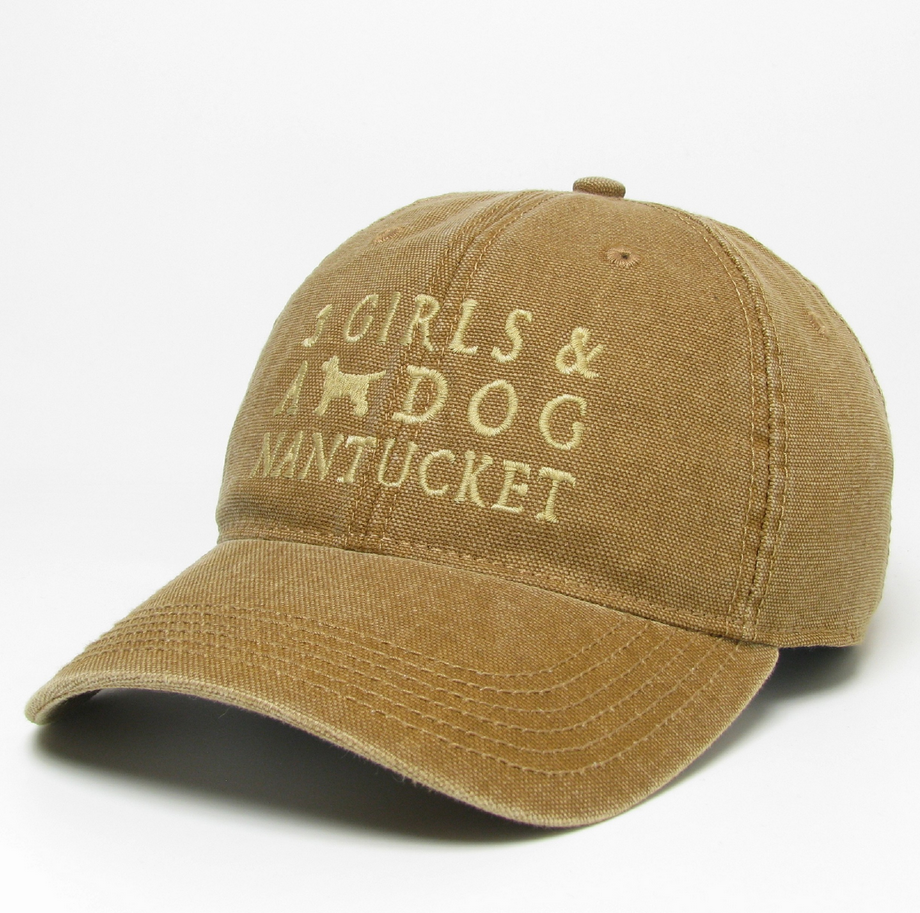 Legacy Hats for Women