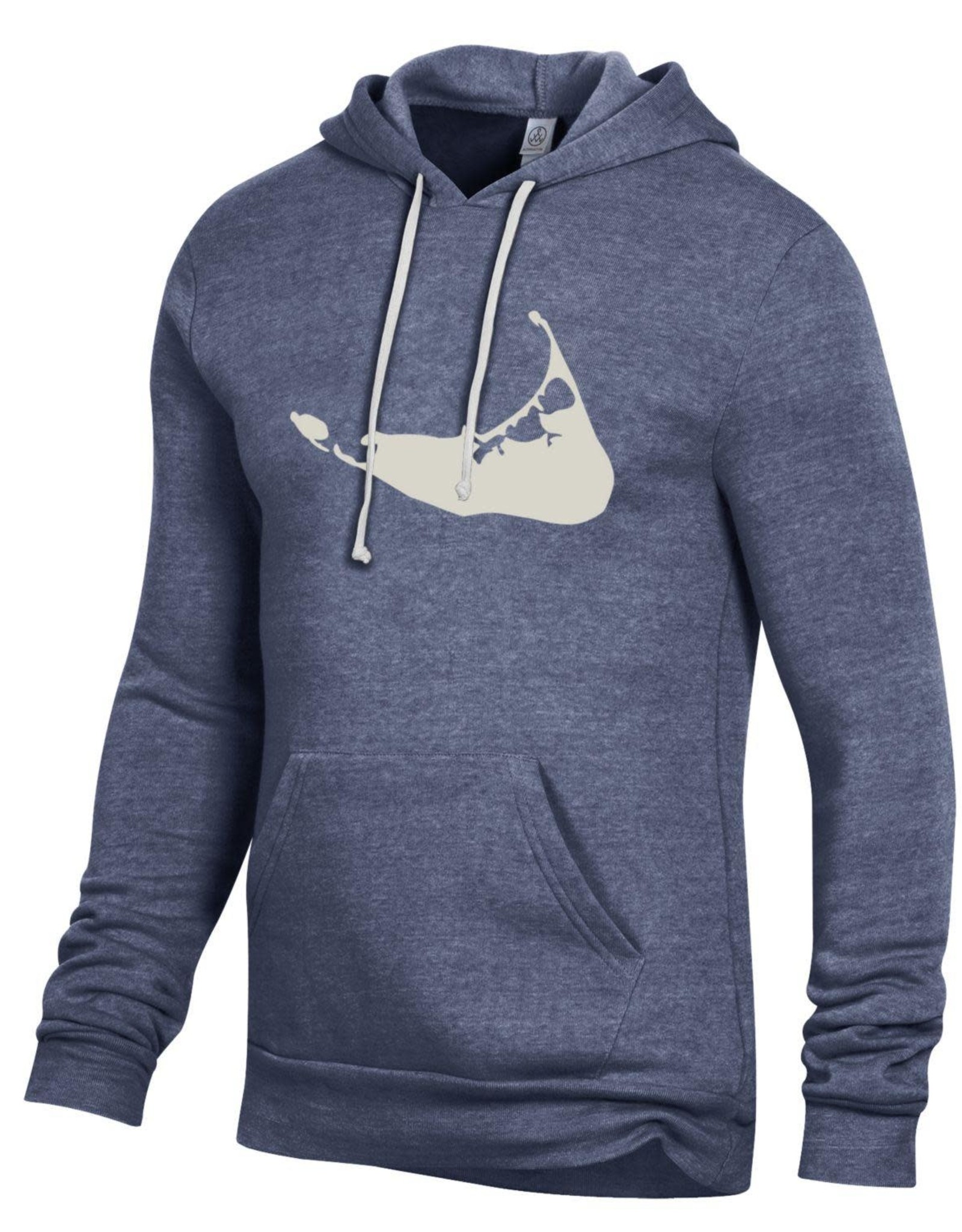 Alternative apparel pullover hoodie cheap