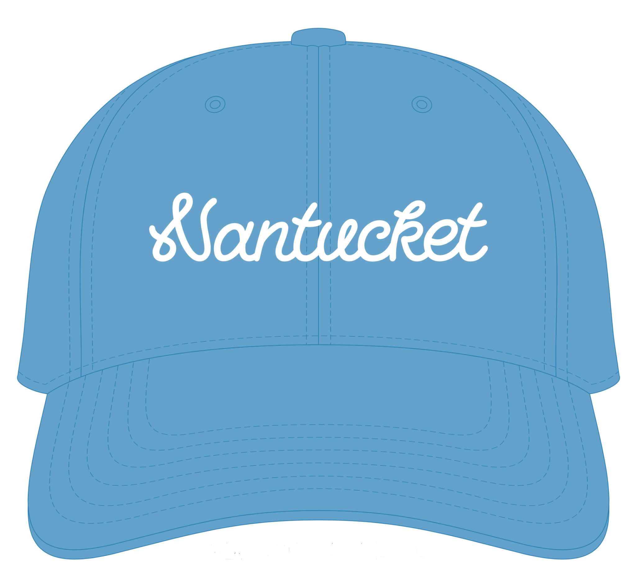 richardson baseball hats