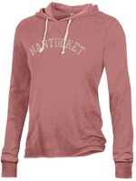 Alternative Apparel Alternative Ladies POH ARC