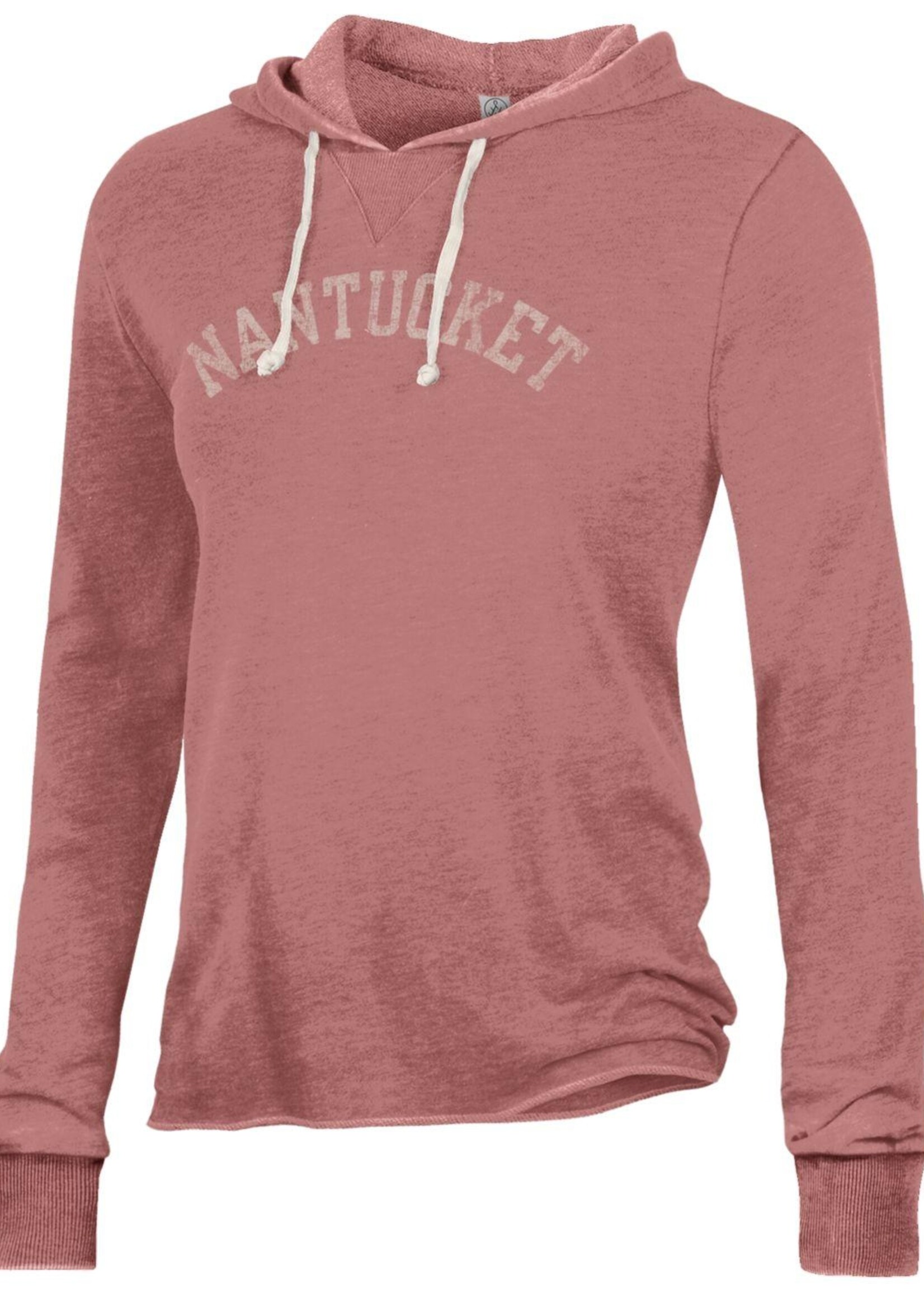 Alternative Apparel Alternative Ladies POH ARC