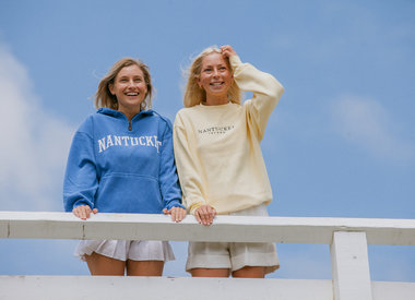 Nantucket Shirt, Preppy Shirt for Women, Preppy Graphic Tee, Nantucket  Massachusetts, Varsity Shirt, Prep School, Preppy Pfp, College Shirt 