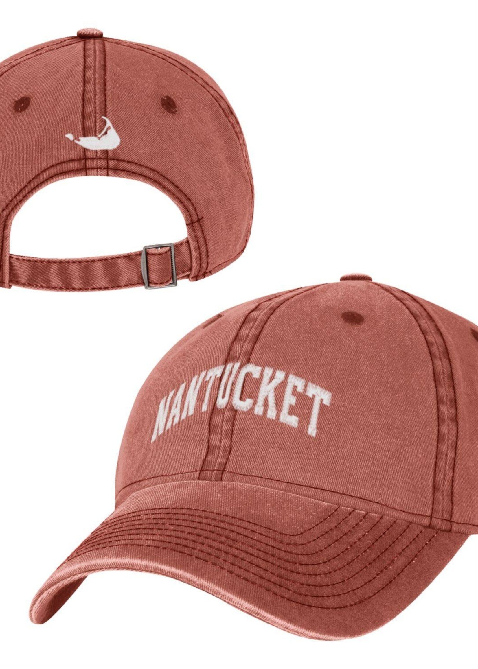 Gear Gear Hat Nantucket Arc