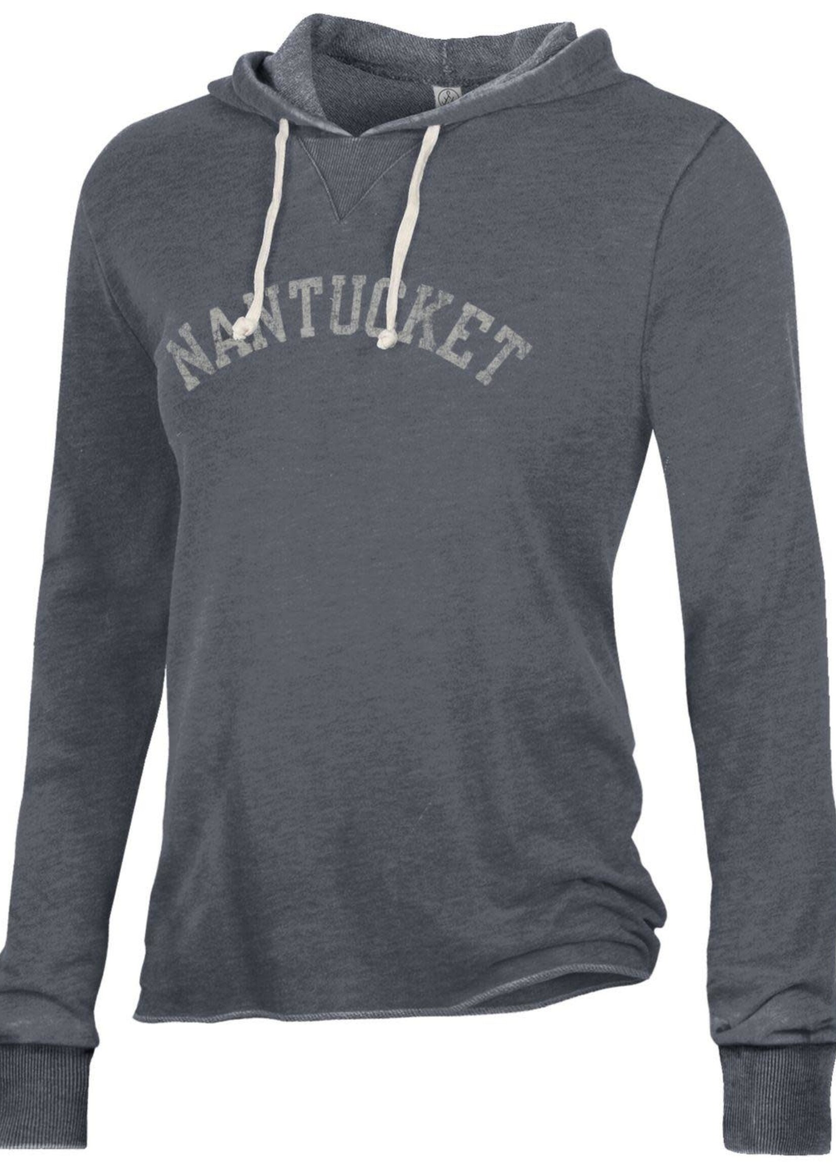 Alternative Apparel Alternative Ladies POH ARC