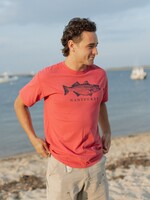 Comfort Colors Comfort Colors Unisex Tee Bass
