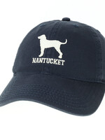 Legacy Legacy Youth Hat Dog