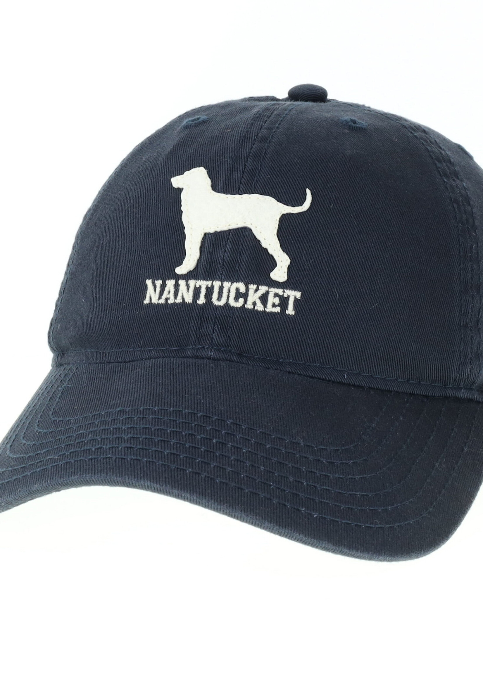 Legacy Legacy Youth Hat Dog