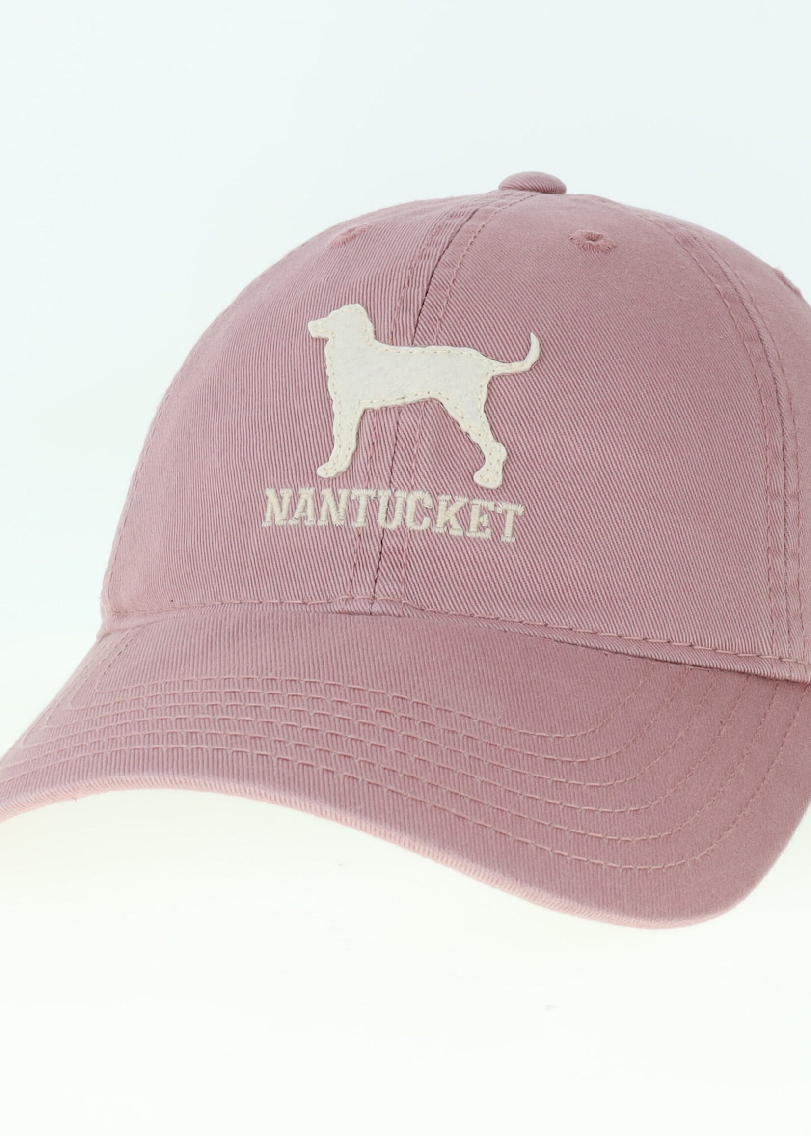Legacy Legacy Youth Hat Dog
