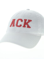 Legacy Legacy Youth Hat ACK