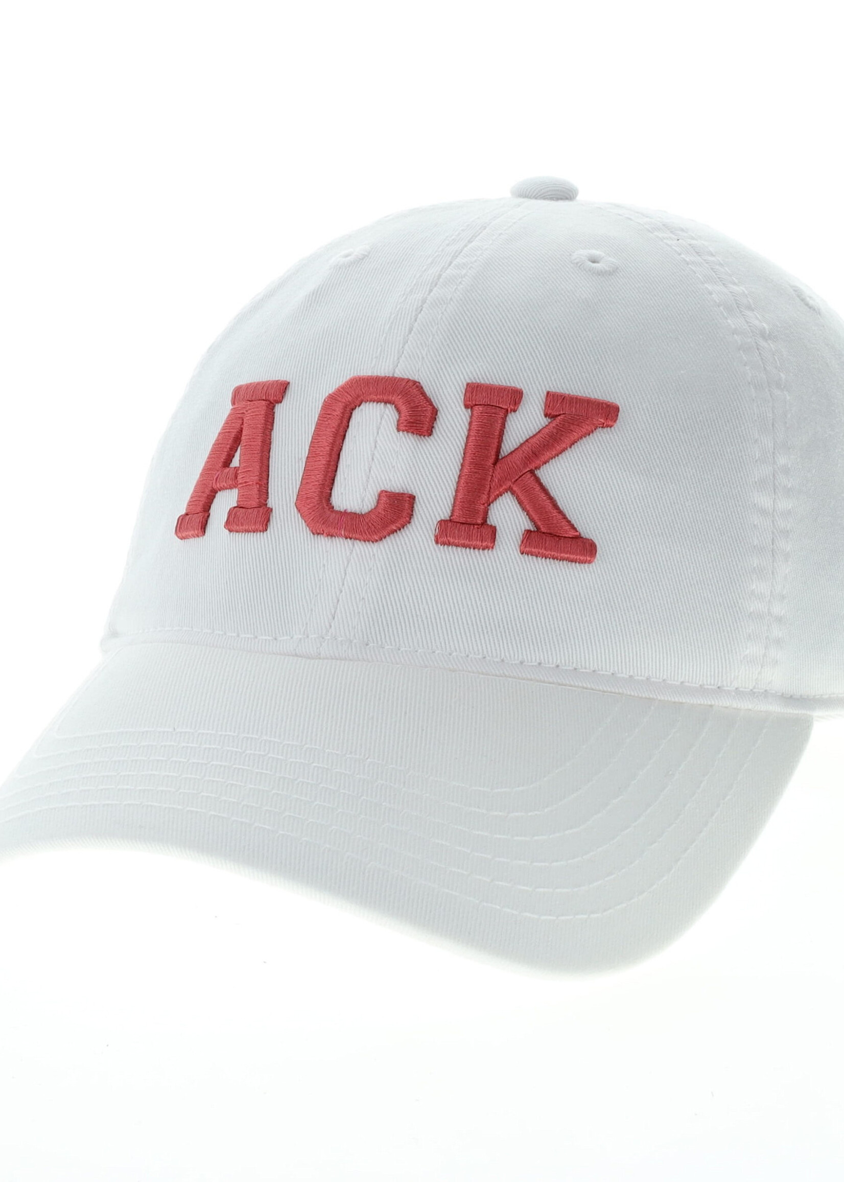 Legacy Legacy Youth Hat ACK