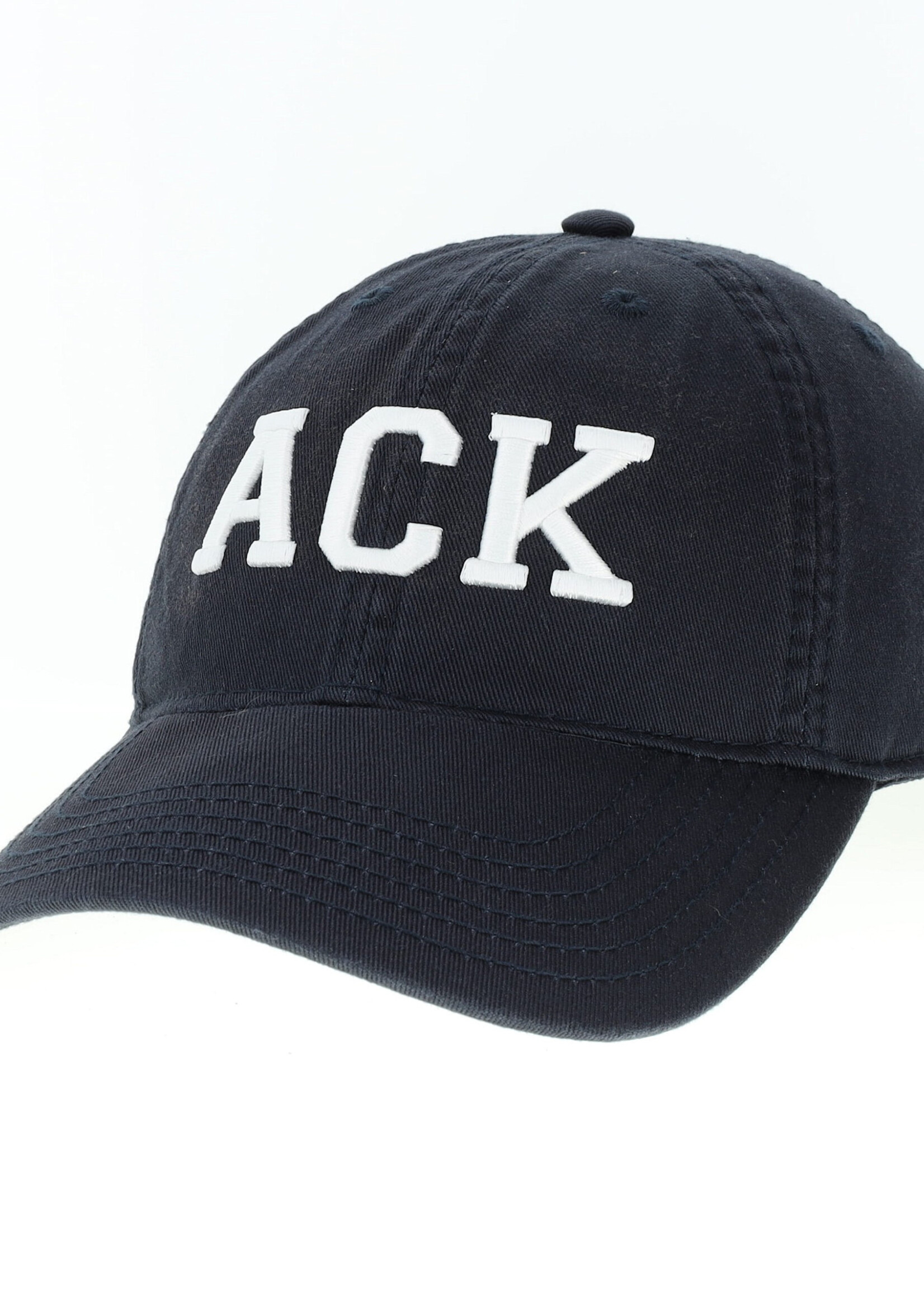 Legacy Legacy Youth Hat ACK