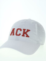 Legacy Legacy Hat ACK