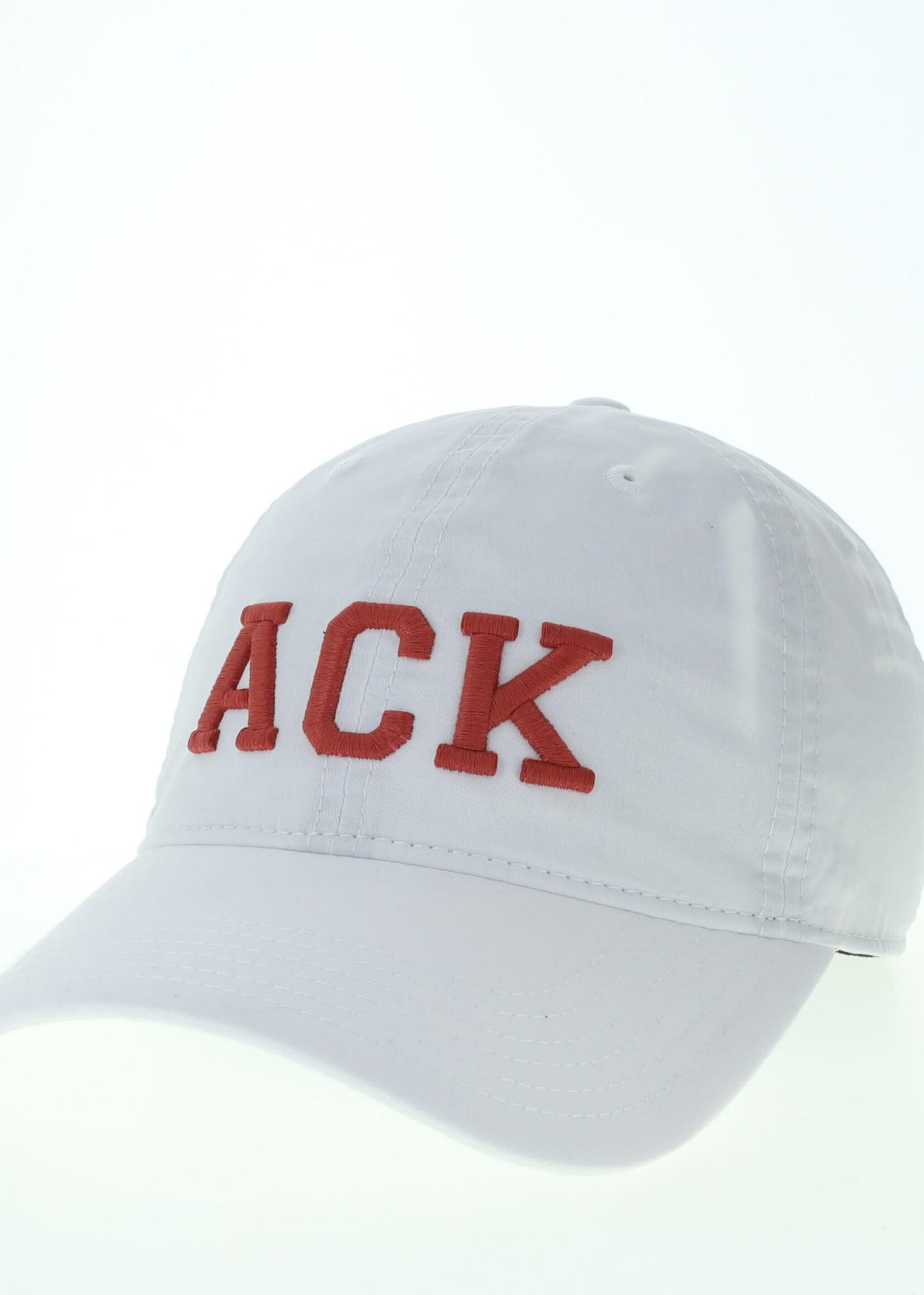 Legacy Legacy Hat ACK
