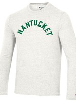 Champion Champion Unisex Long Sleeve ARC