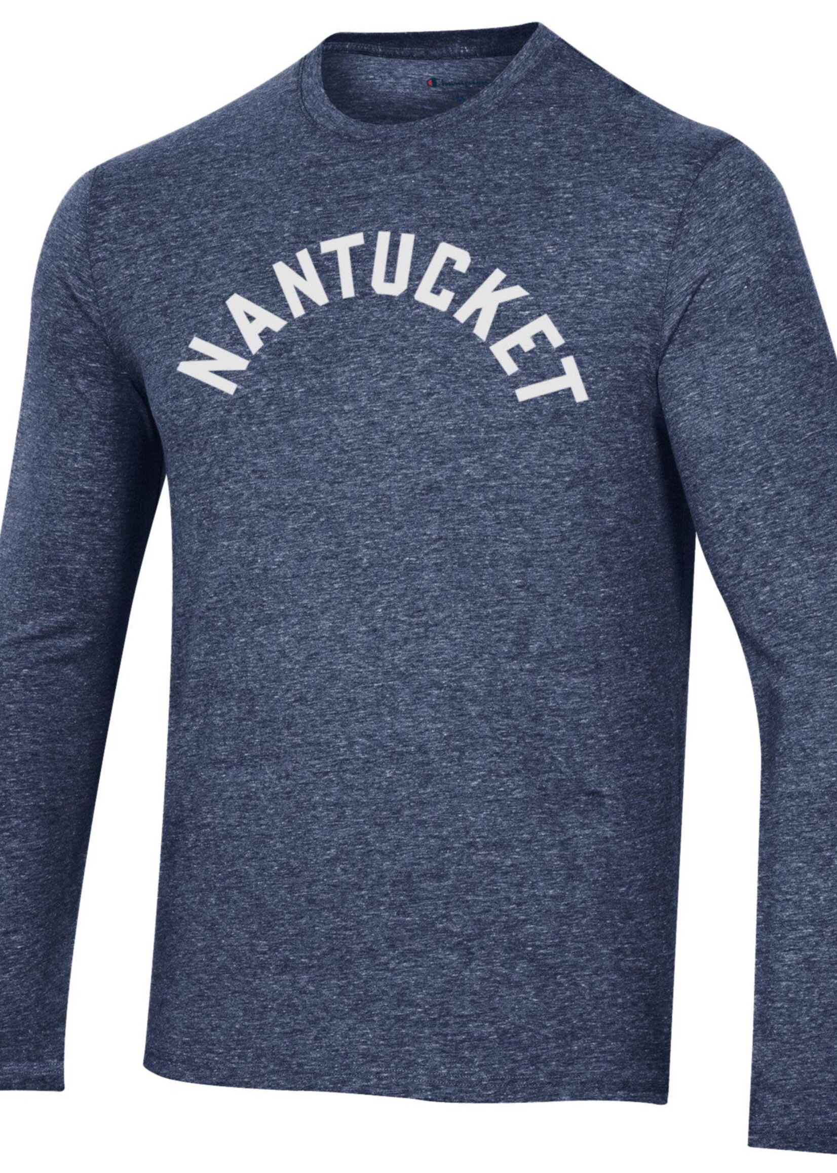 Champion Champion Unisex Long Sleeve ARC