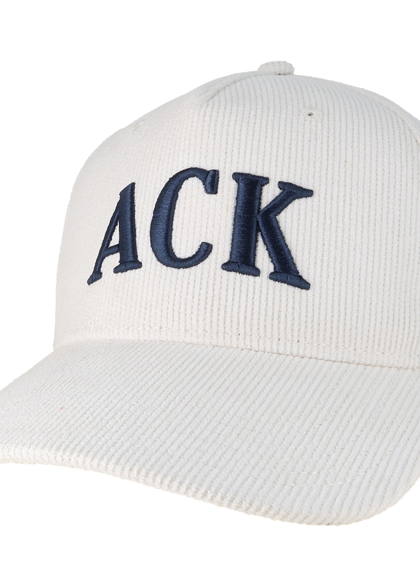 Legacy Legacy Hat Corduroy ACK
