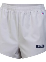 Champion Champion Ladies Short ACK Disc