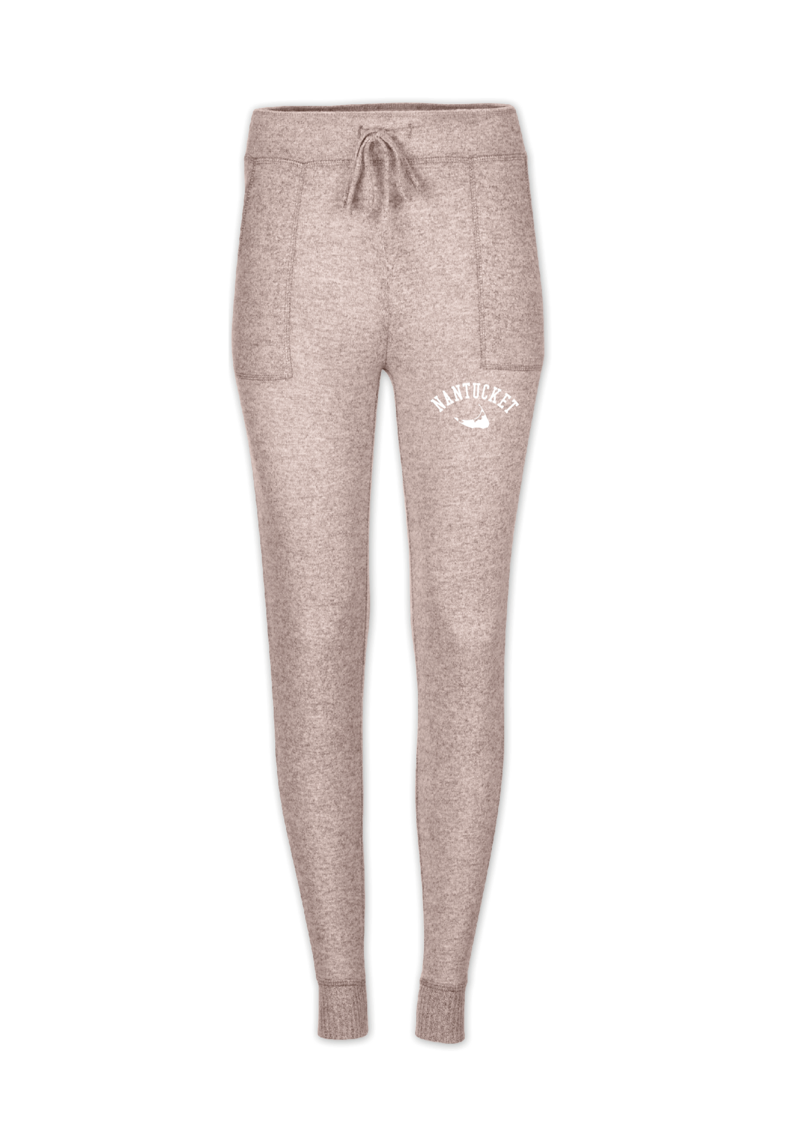 Boxercraft Boxercraft Ladies Sweatpants