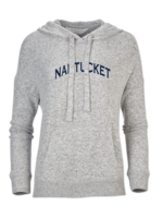 Boxercraft Boxercraft Ladies Pullover Hood ARC