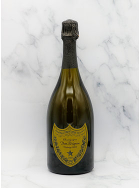 Champagne - Two Rock Wine Company Ltd.
