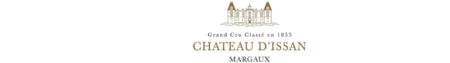 Spotlight on Chateau d'Issan in Margaux