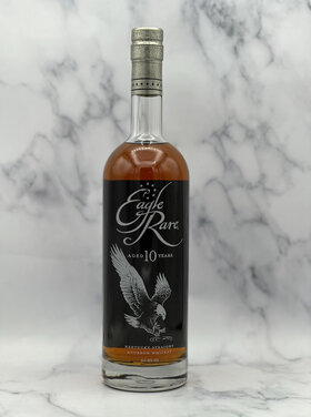 Hillrock Solera Aged Bourbon Whiskey - Artisan Wine Shop