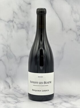 Pinot Noir - Two Rock Wine Company Ltd.