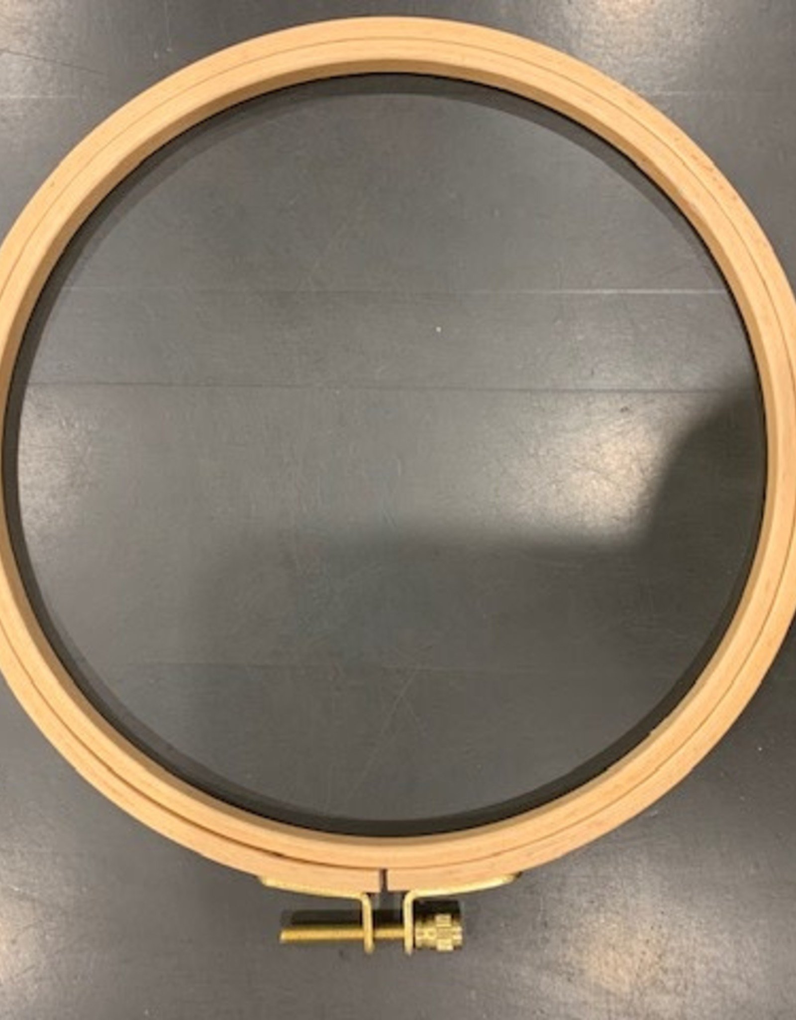 Rico 8" Embroidery Hoop