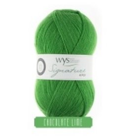 WYS West Yorkshire Spinners Signature 4 Ply