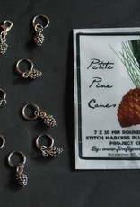 Firefly Notes Firefly Notes Stitch Markers