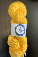 North Star Yarn Co. North Star Yarn Co. Nebula Sock