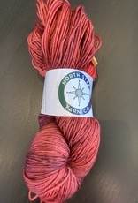 North Star Yarn Co. North Star Yarn Co. Nebula Sock