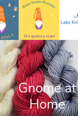 Lake Knits Gnome MKAL 9 Kits