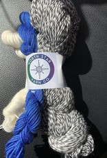 North Star Yarn Co. North Star Yarn Co Pegasus Work Sock Sets
